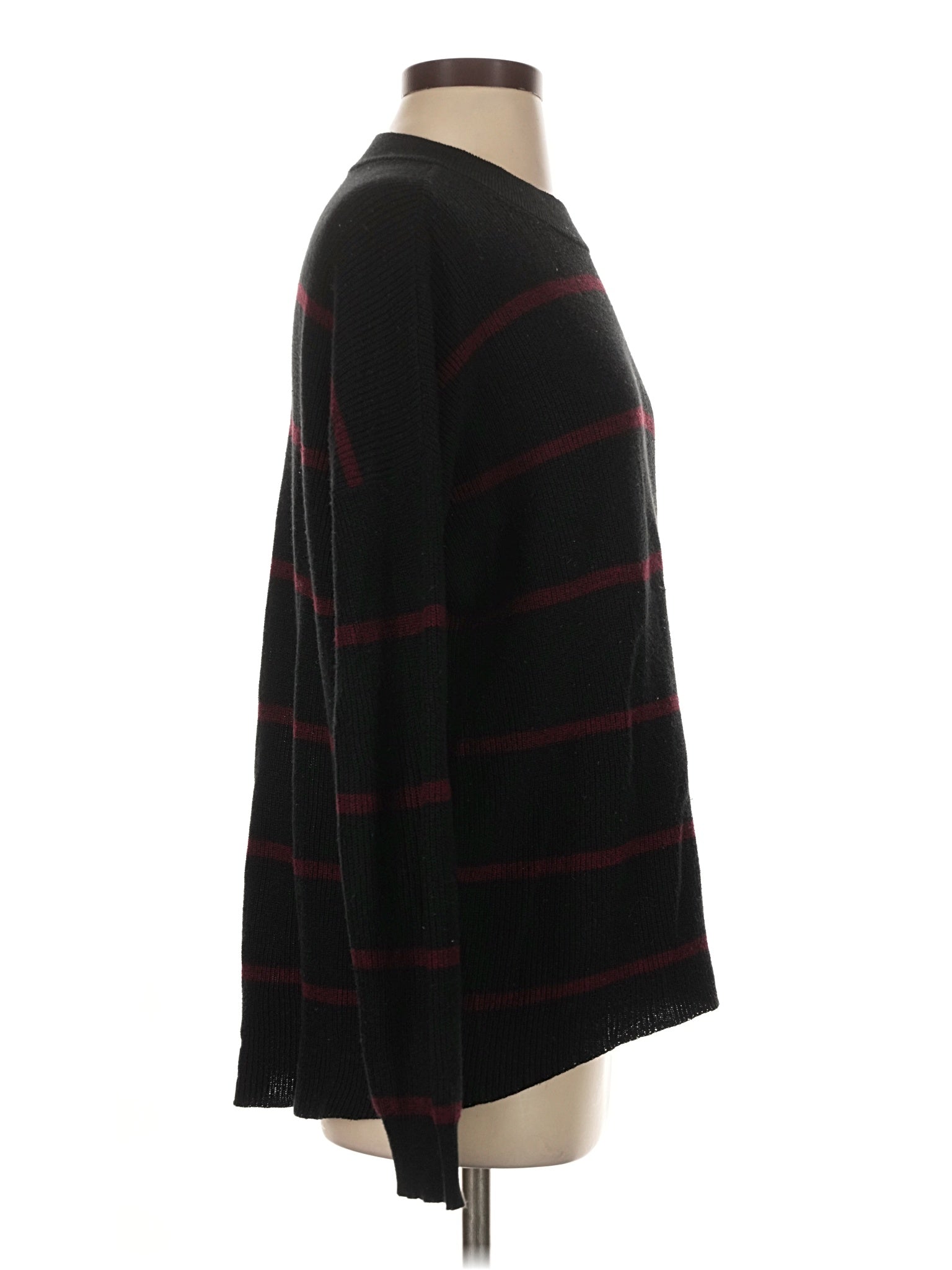 3 size - XS