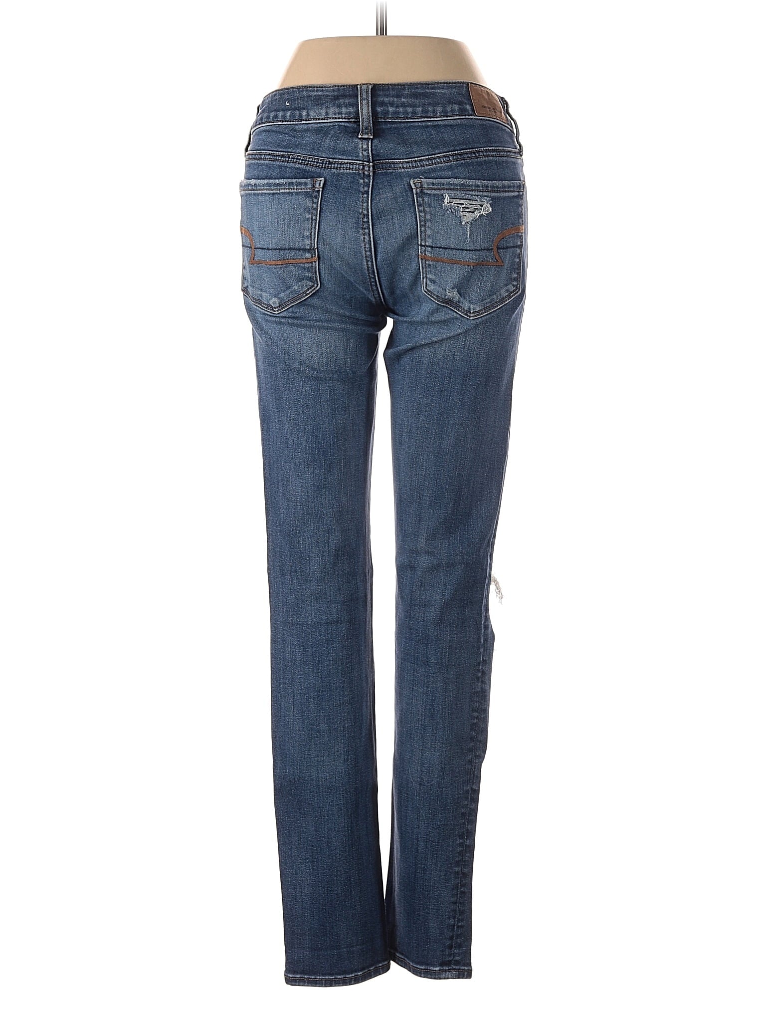 2 size - 2R