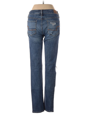 2 size - 2R