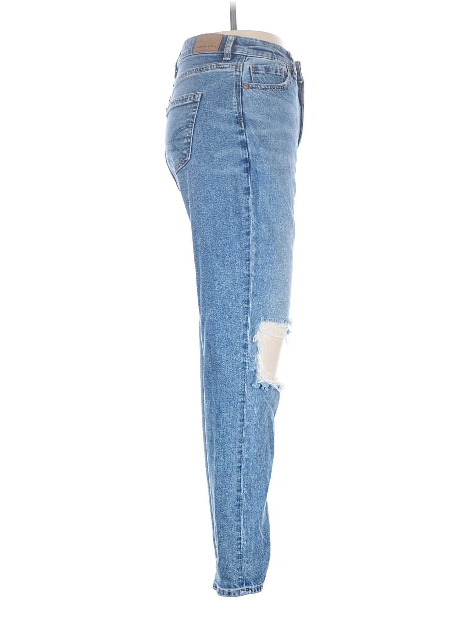 3 size - 0