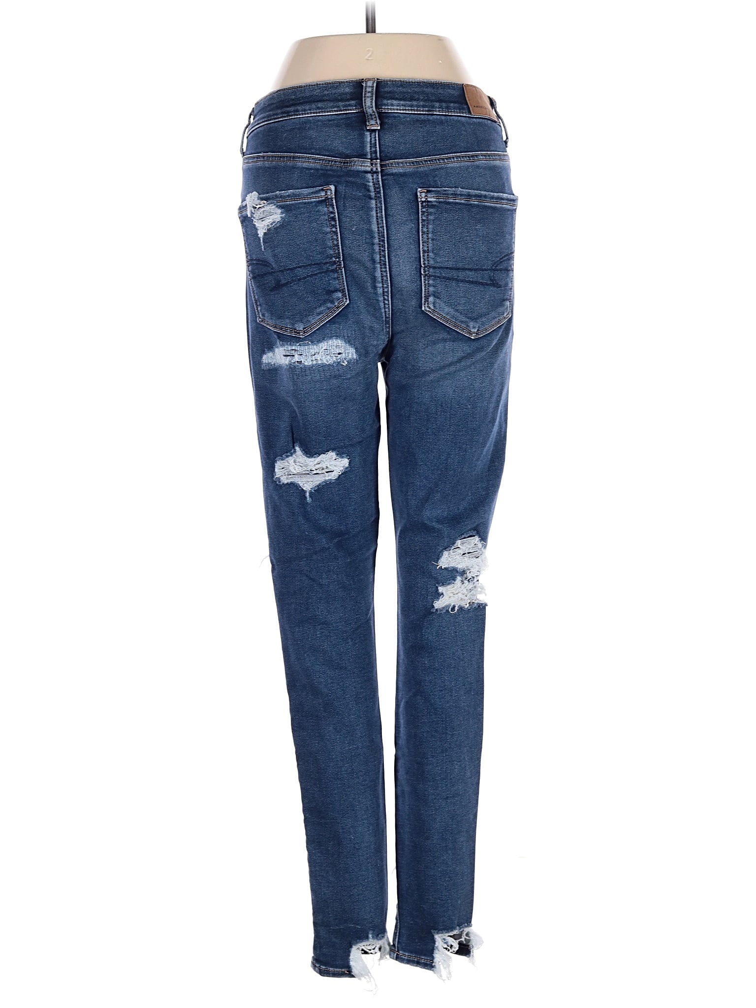 2 size - 6R