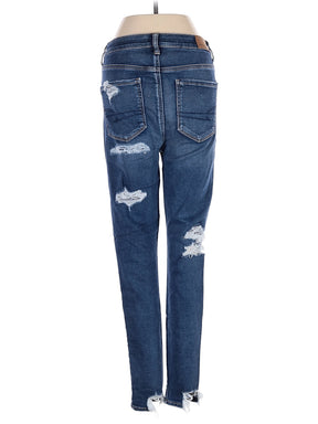 2 size - 6R