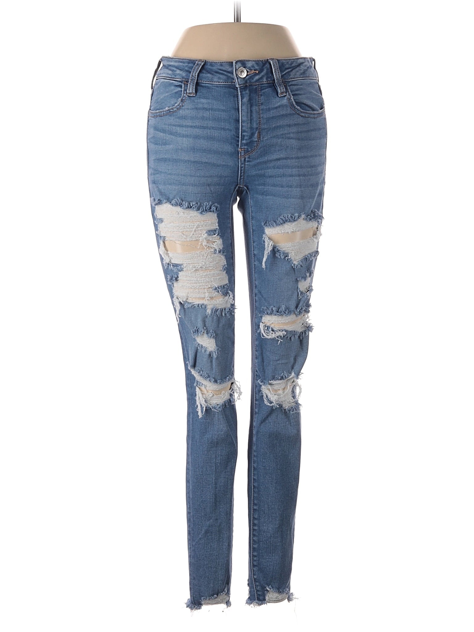1 size - 2
