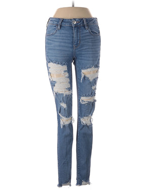 1 size - 2