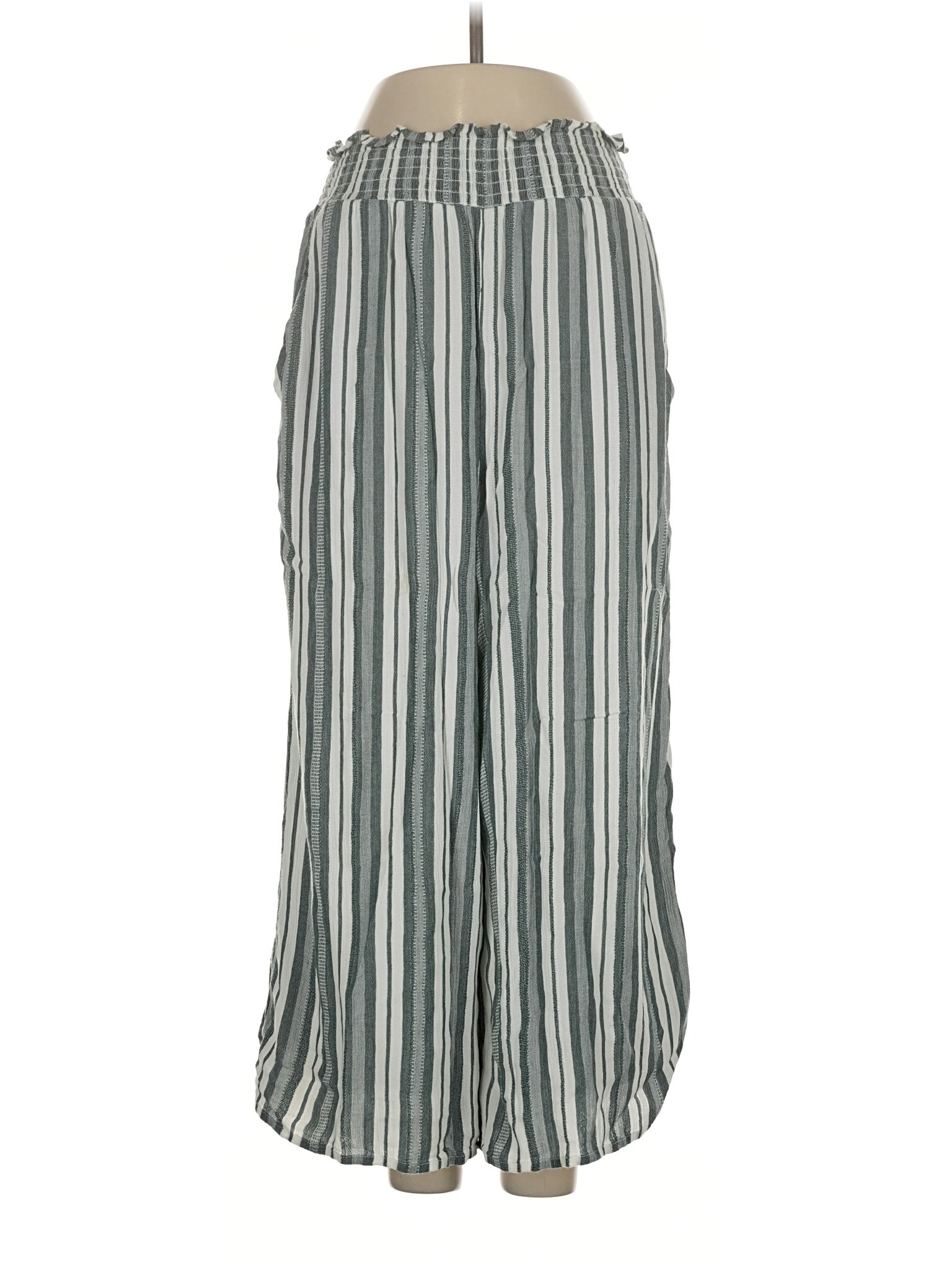 1 size - S