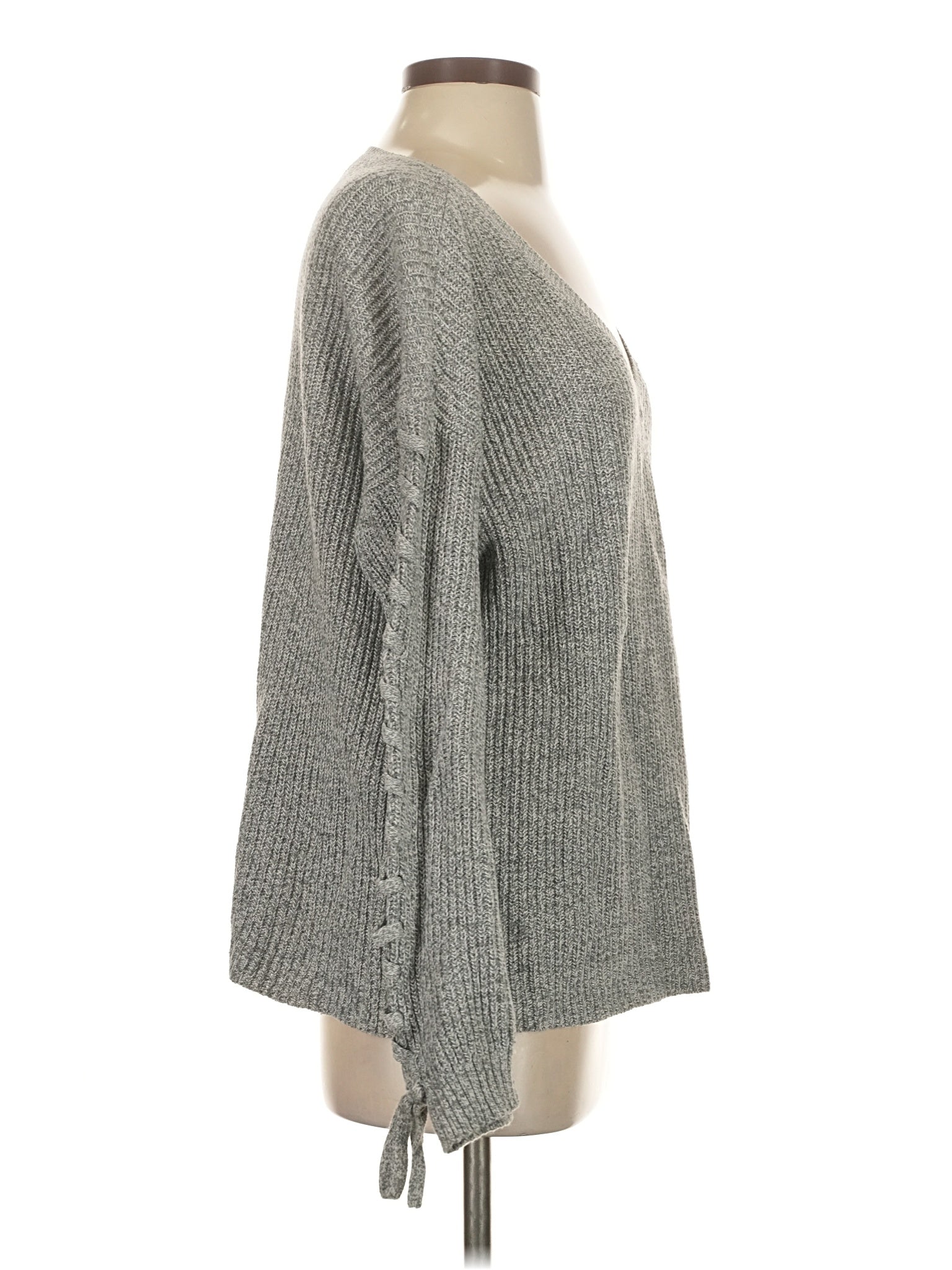 3 size - S