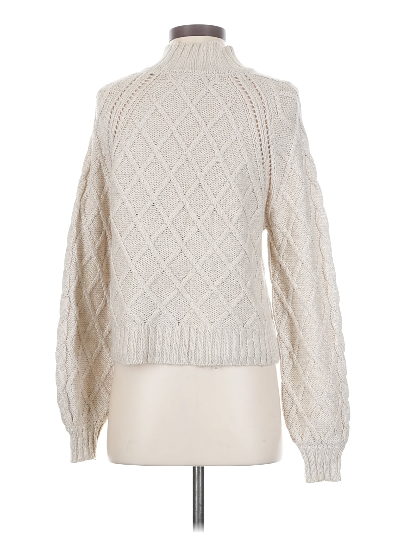 2 size - S