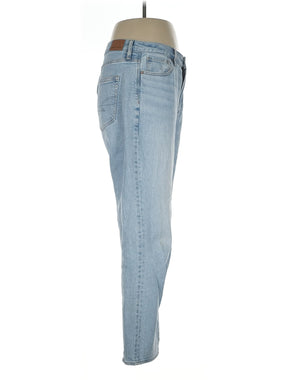 3 size - 10 REGULAR