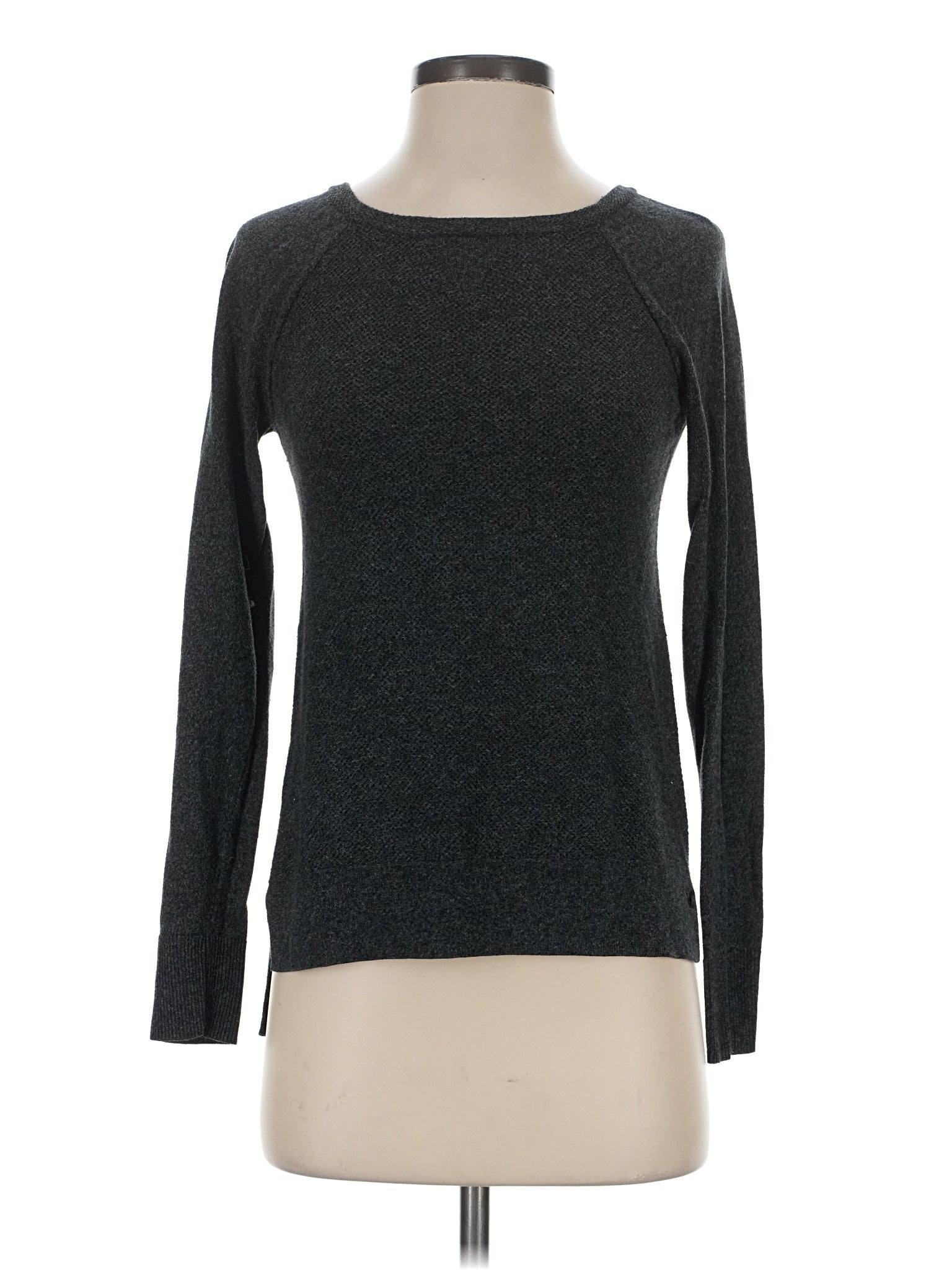1 size - S