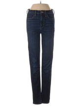 1 size - 2 Long