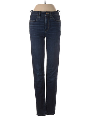 1 size - 2 Long