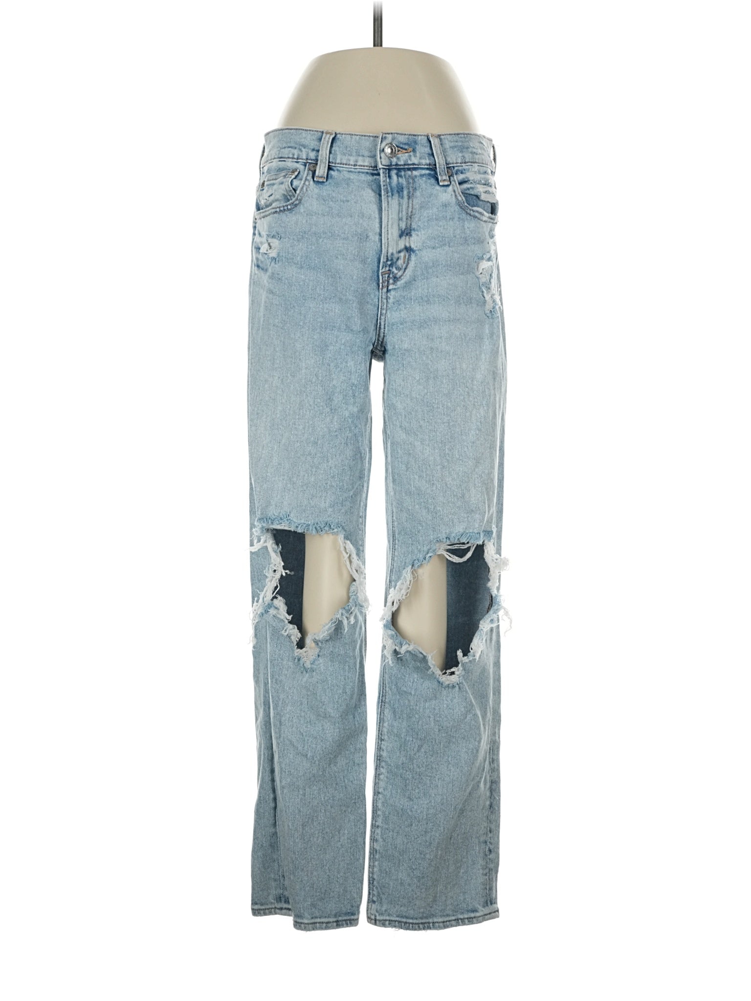 1 size - 4