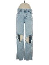 1 size - 4