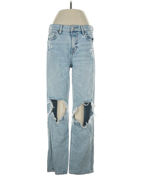 1 size - 4