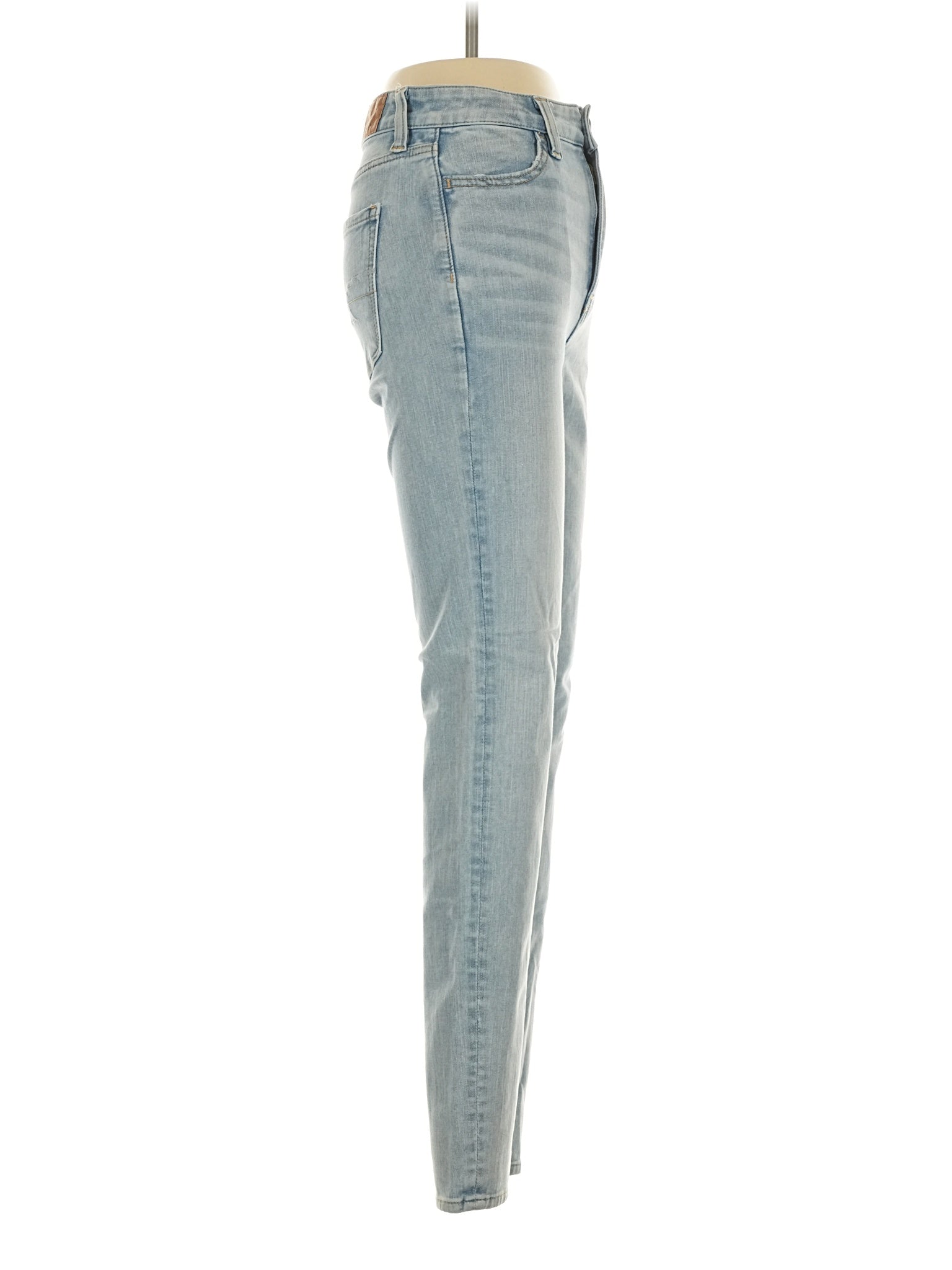 3 size - 0R