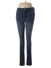 1 size - 6R