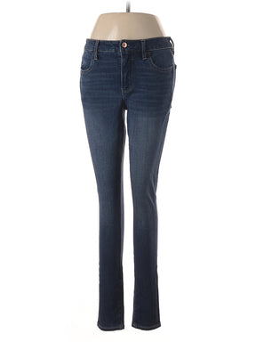 1 size - 6R