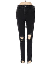 1 size - 2