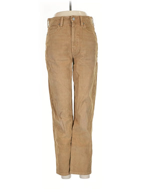 1 size - 6