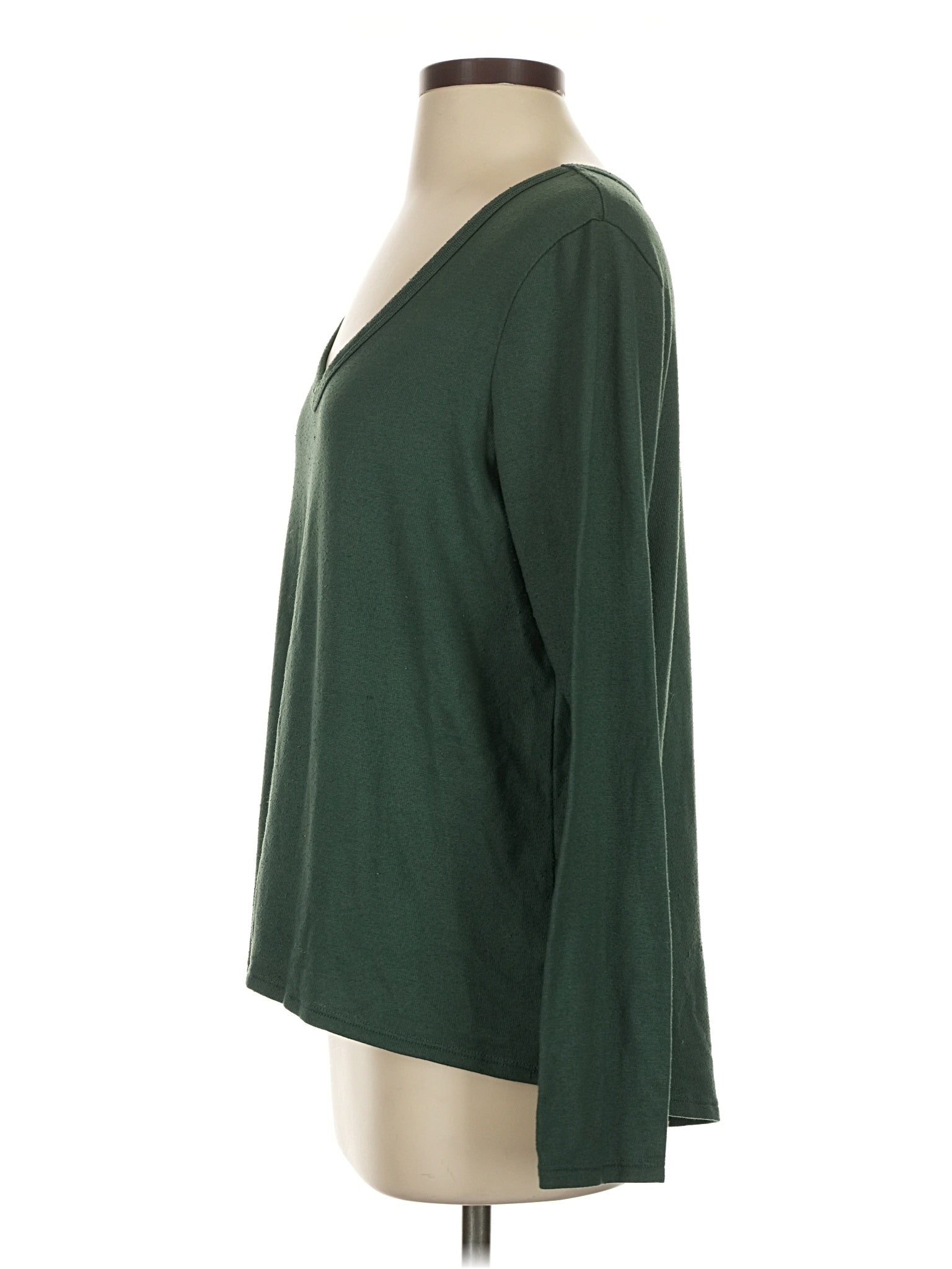 4 size - M