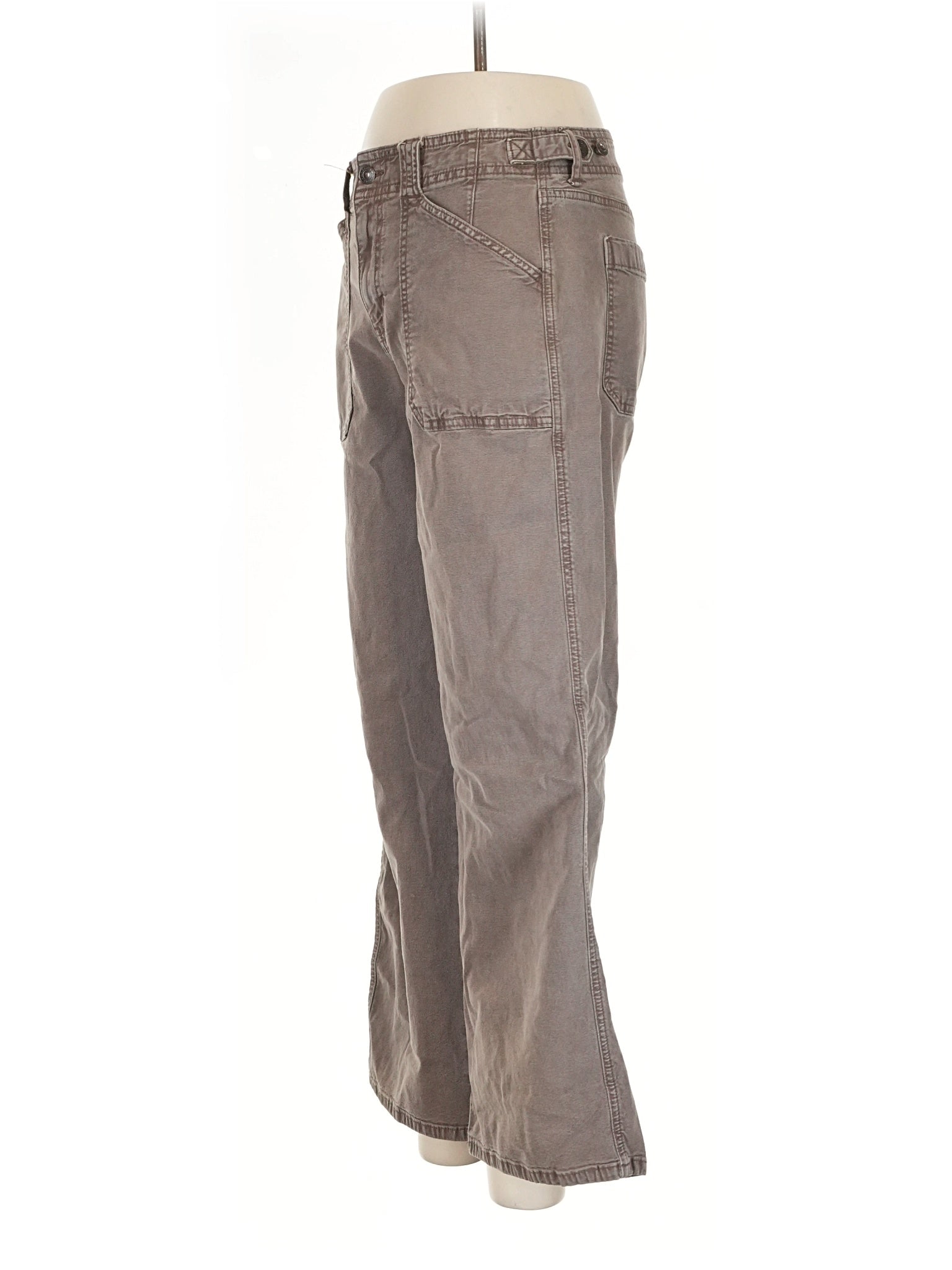 4 size - 6