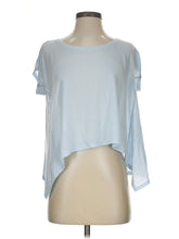 1 size - XS