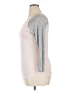 4 size - XL
