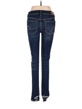2 size - 6 Long