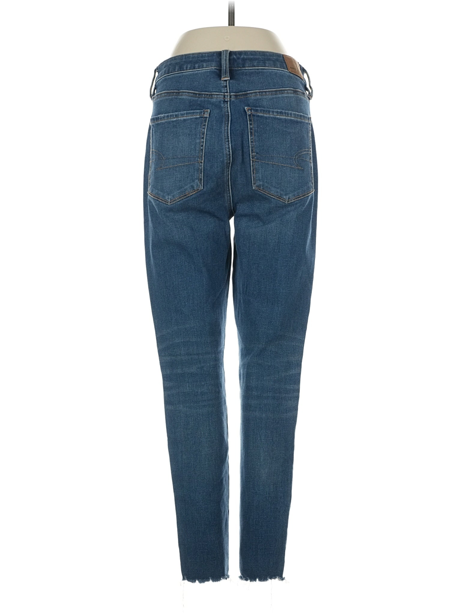 2 size - 4