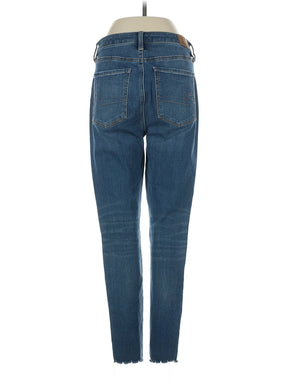 2 size - 4