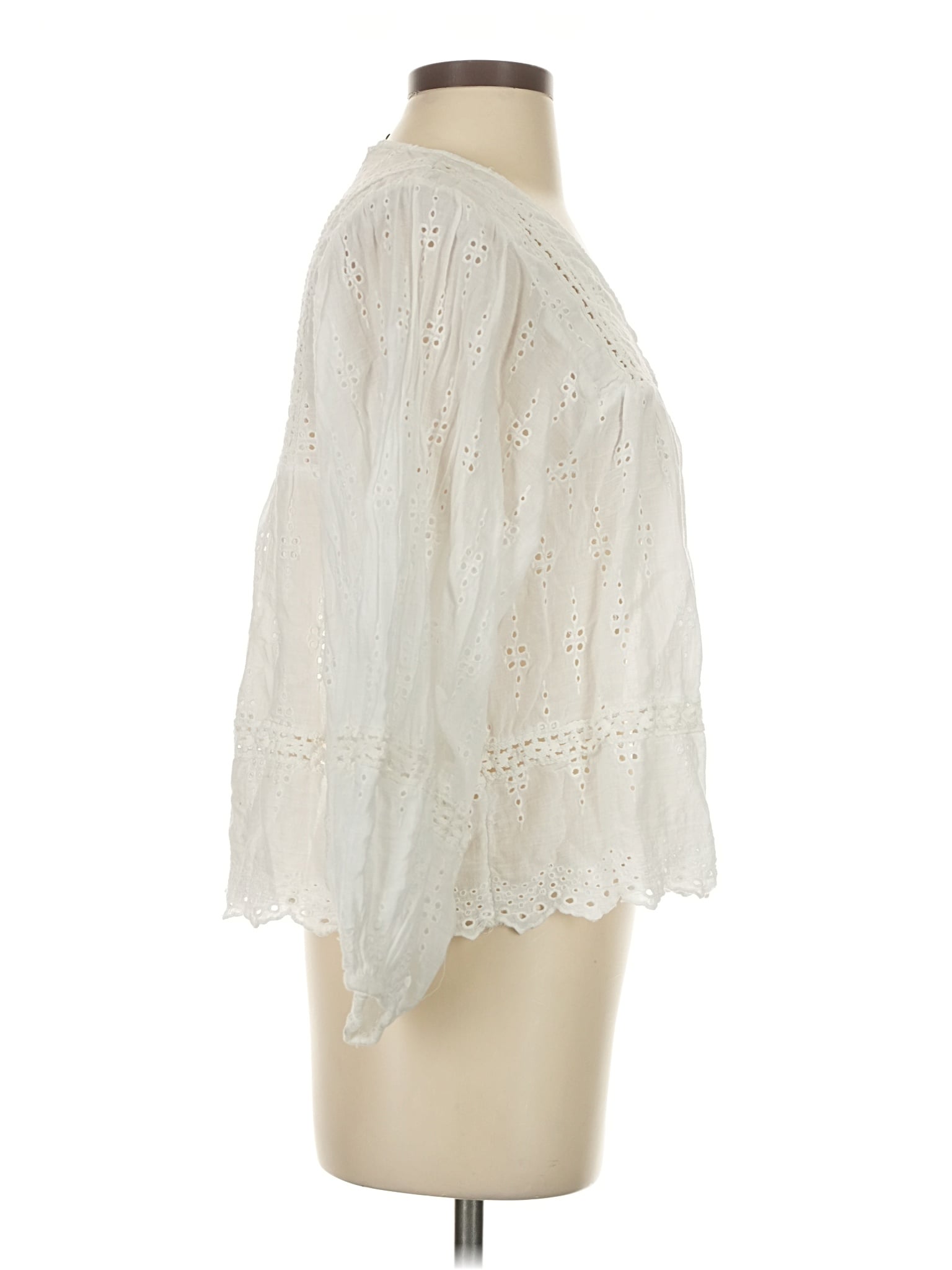 3 size - XS