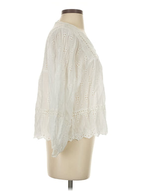 3 size - XS
