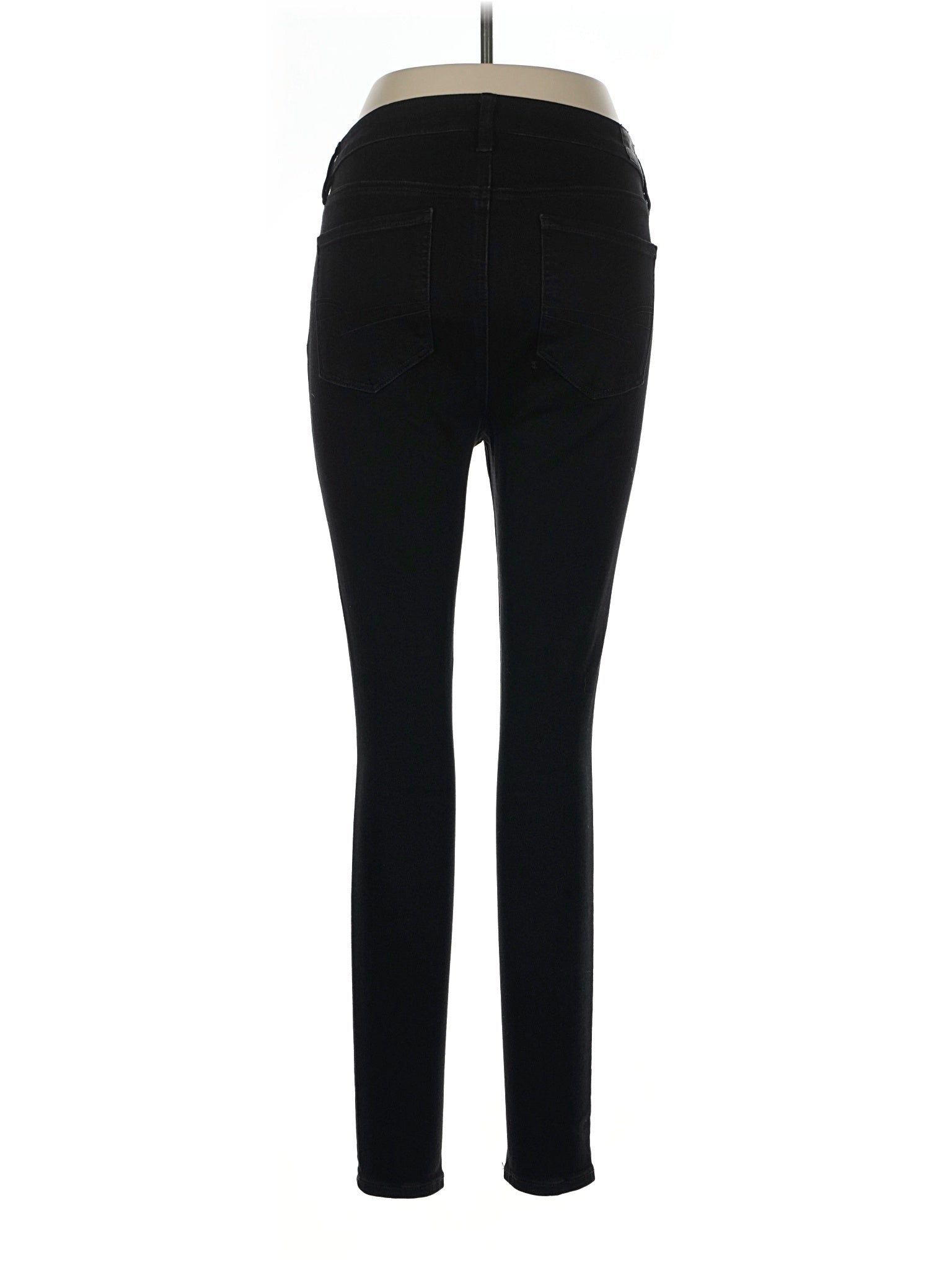 2 size - 10 R