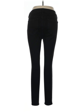 2 size - 10 R