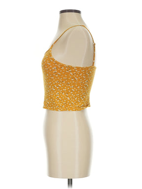 4 size - XS