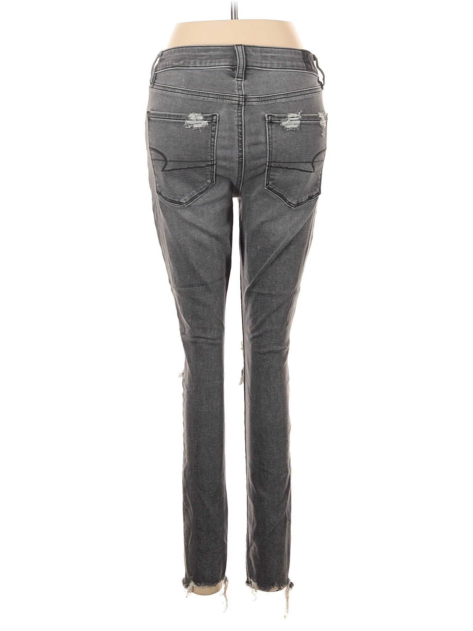 2 size - 6