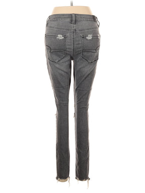2 size - 6