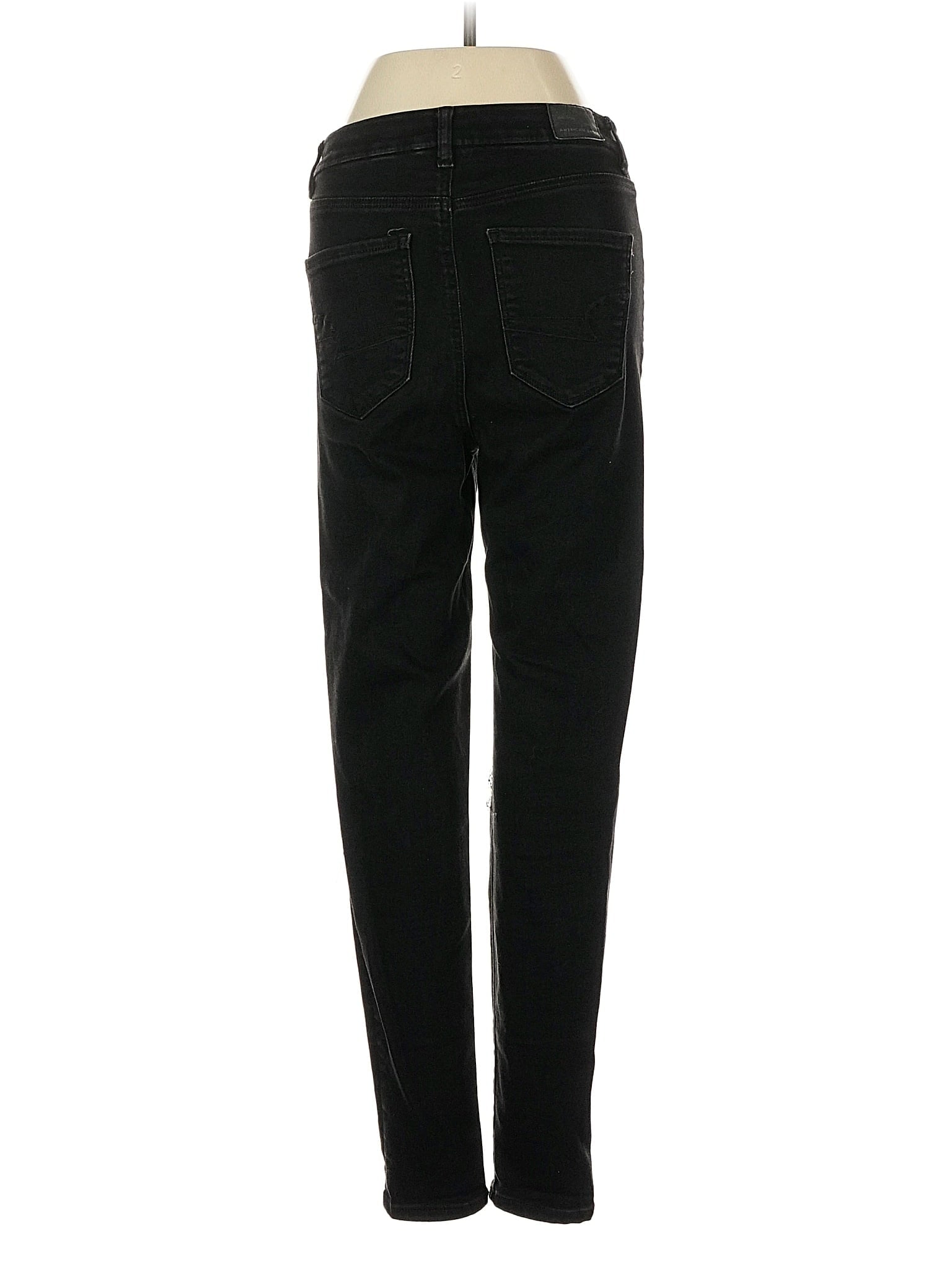 2 size - 4 REGULAR