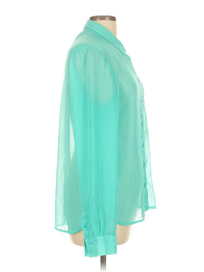 3 size - L