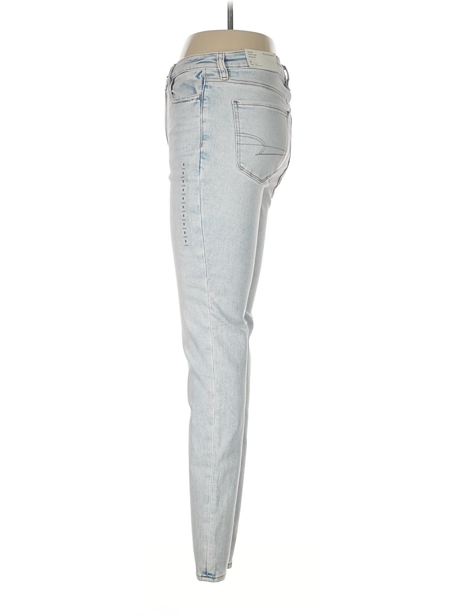 4 size - 8