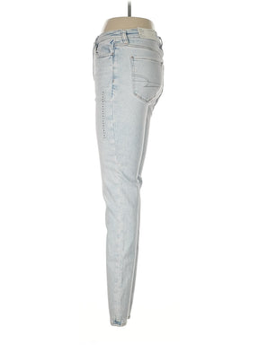 4 size - 8
