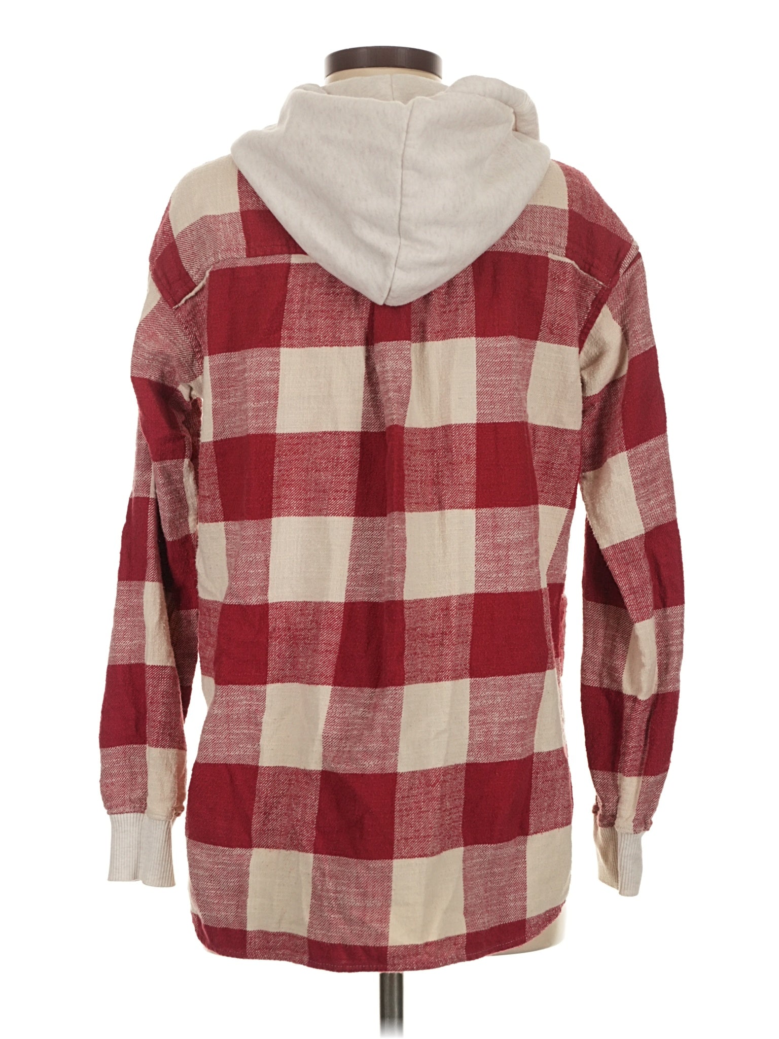2 size - XS