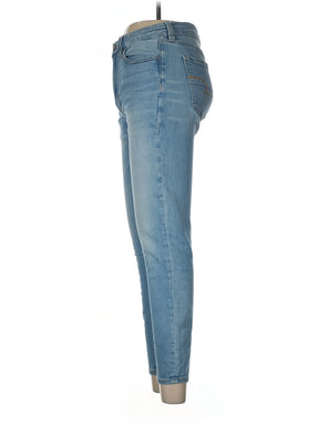 4 size - 6