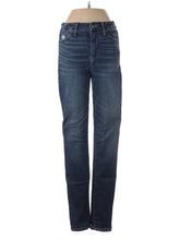 1 size - Sm Long