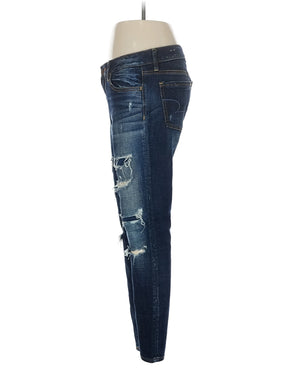 4 size - 6