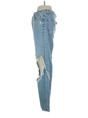 4 size - 2 s