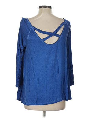 2 size - L