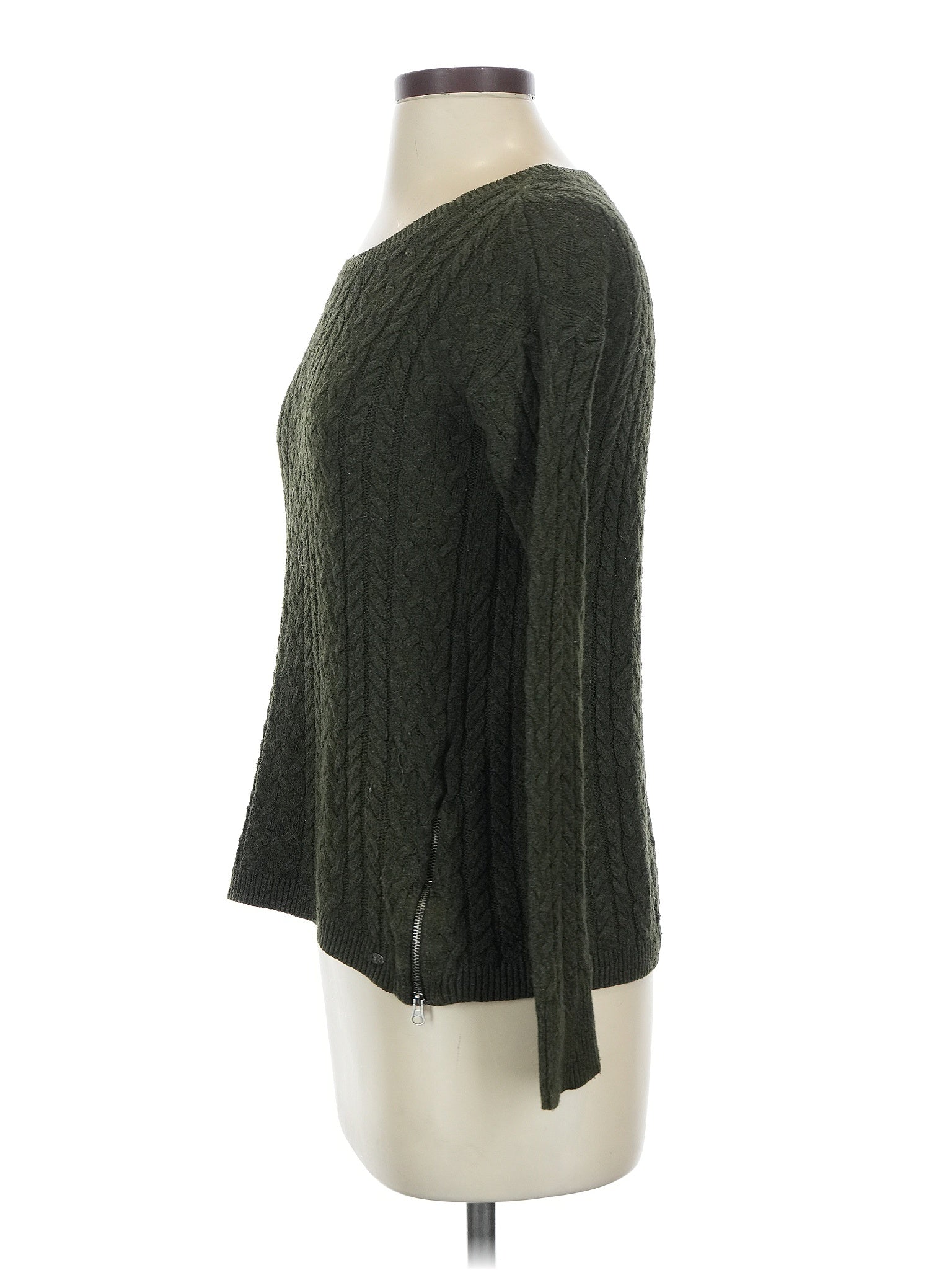 4 size - S