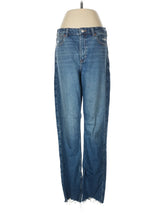 1 size - 8 L