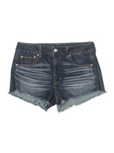 1 size - 8